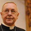 Abp Stanisław Gądecki
