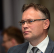 Michał Szułdrzyński: Walka o swoje cudzym kosztem