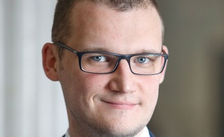 Paweł Szefernaker: Epidemia obnażyła pomysł decentralizacji państwa