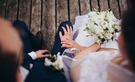 Szwecja: Koniec małżeństw z kuzynami