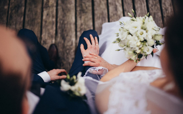 Szwecja: Koniec małżeństw z kuzynami