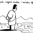 Komentarz rysunkowy