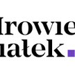Nowe kierunki rozwoju i rebranding Kancelarii Mrowiec Fiałek i Wspólnicy