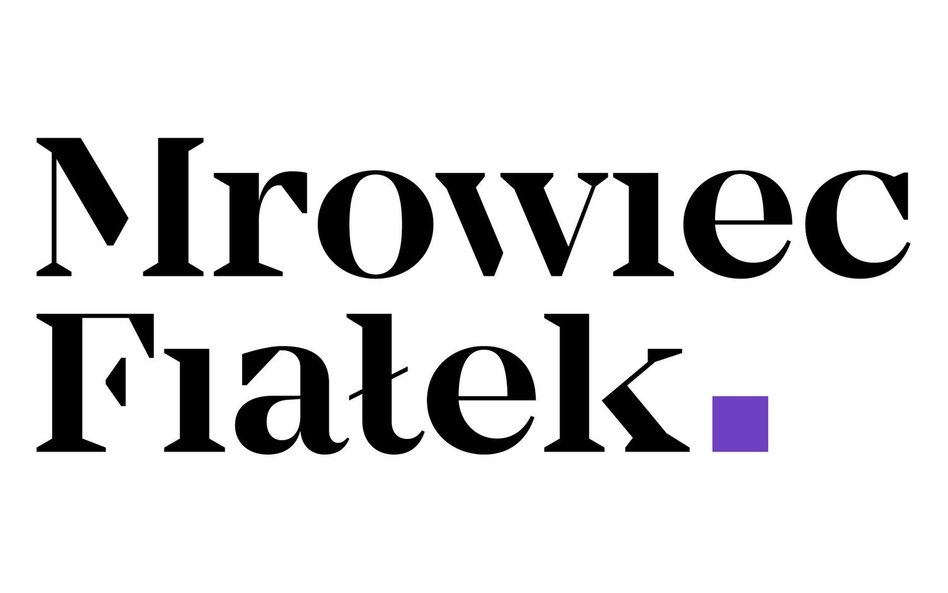 Nowe kierunki rozwoju i rebranding Kancelarii Mrowiec Fiałek i Wspólnicy