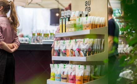 Auga Group: Od straty do zysku