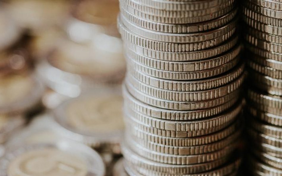 Jak oprocentowane są emisje, o których wcześniej nie wiedzieliśmy?