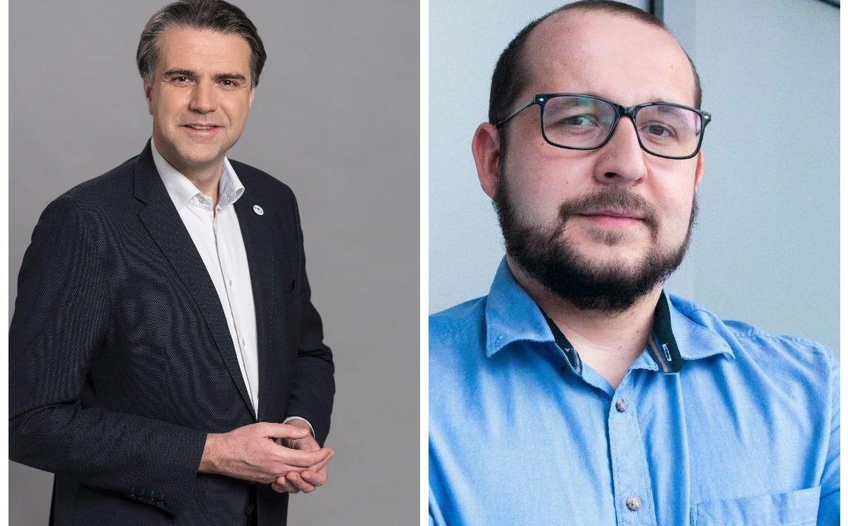 Creotech, Scanway i inni. Czyli polskie spółki przed kosmiczną szansą