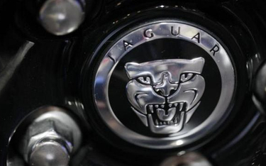 Rusza fabryka Jaguara Land Rovera na Słowacji
