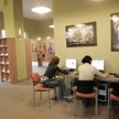 Udostępnianie książek w wirtualnej bibliotece Google podzieliło wydawców