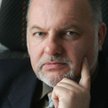 Andrzej Jacyna