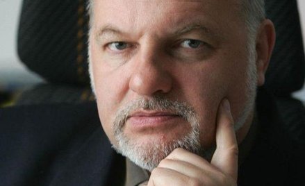 Andrzej Jacyna