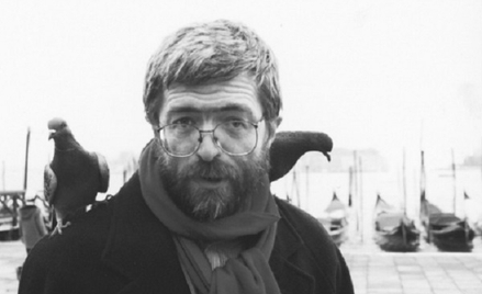 Zmarł Stanisław Barańczak