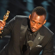 „Moonlight” ze świetnym wynikiem. Pomogła wpadka?