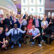 fot. facebook.com/MercureKrakowStareMiasto