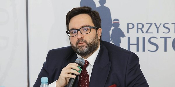 Pojednanie ostudzone chłodem