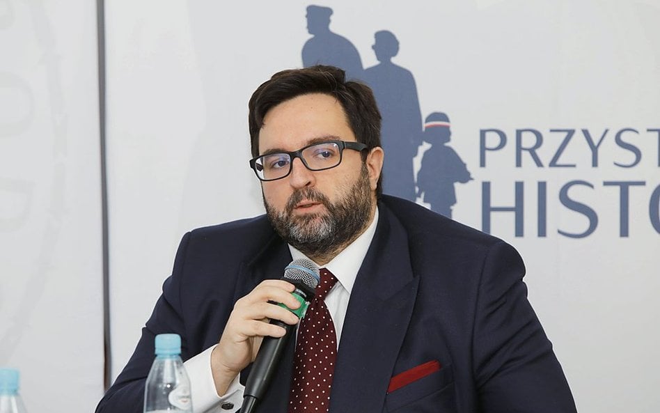 Pojednanie ostudzone chłodem