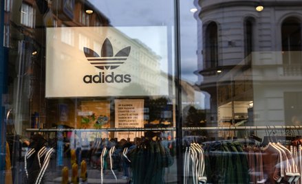 Adidas chciał przeszkodzić Black Lives Matter w rejestracji znaku towarowego