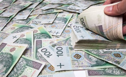 Covid-19 odbije się na wynikach Kruka