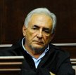 Dominique Strauss-Kahn w sądzie