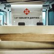 Ten Square Games rusza z własnym sklepem