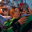 O tym, jak trudne wybory stoją przed 16-latką, która spodziewa się dziecka, opowiada film „Juno”