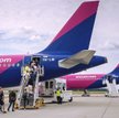 Nowe plany Wizz Aira na przekór konkurencji