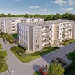 Green Home rośnie w Zielonej Górze