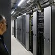 Udział Państwa Środka w amerykańskim imporcie transformatorów i rozdzielnic do centrów danych sięga 