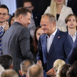 Michał Kolanko: Konwencja PO w cieniu korespondencyjnej rywalizacji prezydenckiej