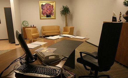 Będzie trudniej o podwyżki dla menedżerów