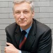 Piotr Kuczyński, główny analityk, Dom Inwestycyjny Xelion