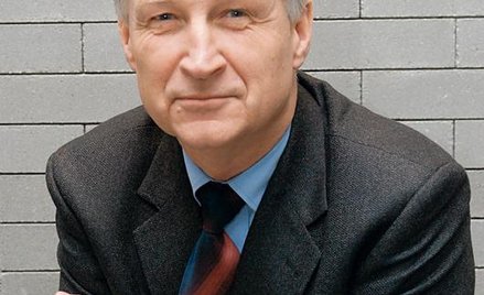 Piotr Kuczyński, główny analityk, Dom Inwestycyjny Xelion
