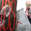 HIV atakuje najczęściej przed trzydziestką