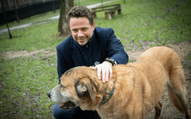 Radna Marta Szczepańska stawia szereg pytań do Rafała Trzaskowskiego o nieprawidłowości w Schronisku