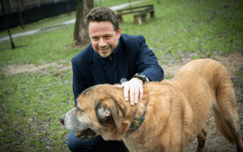 Radna Marta Szczepańska stawia szereg pytań do Rafała Trzaskowskiego o nieprawidłowości w Schronisku