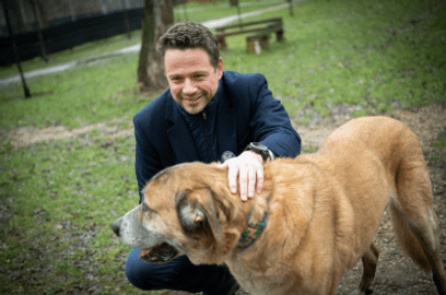 Radna Marta Szczepańska stawia szereg pytań do Rafała Trzaskowskiego o nieprawidłowości w Schronisku