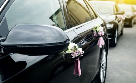 Inguszetia: Imamowie radzą, jak ograniczyć wypadki orszaków weselnych