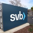 Nowy szef SVB szuka świeżych depozytów