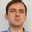 Rudawski: Austriacy mają problem z nazistowską przeszłością