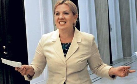 Trzy lokomotywy i cała reszta