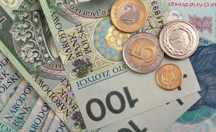 Gdzie warto wydawać publiczne pieniądze