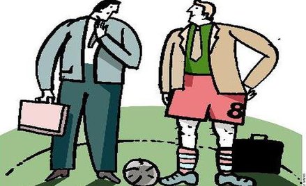 Nieprecyzyjne przepisy podatkowe utrudniają życie przedsiębiorcom