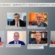 Nowoczesne technologie do samokontroli i monitorowania glikemii cukrzycy zrewolucjonizowały prowadze