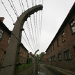Obóz koncentracyjny Auschwitz