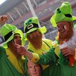 Irlandia po ciosie S&P przygotowuje nadzwyczajny budżet