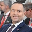 Prezydent RP Karol Nawrocki