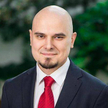 Michał Kuź: Namiętności islamu
