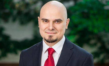 Michał Kuź: Pora na moralne kompromisy