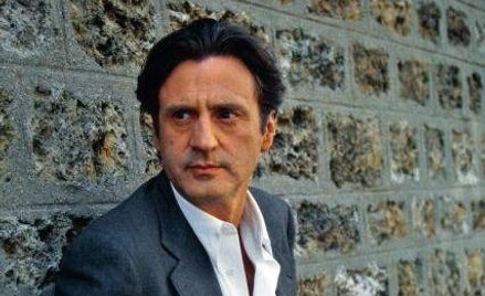 Daniel Auteuil – francuski antygwiazdor