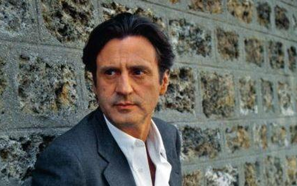 Daniel Auteuil – francuski antygwiazdor